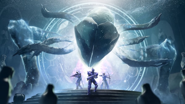 Actividad de Temporada
